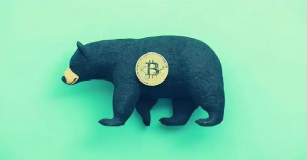 OKX安卓版本下载安装_欧意手机版本下载说明-第5张图片-欧意下载