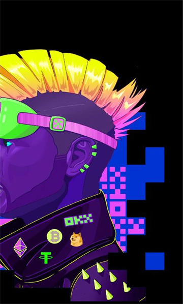 欧意交易平台app(欧意app官方下载2022最新版)-第3张图片-欧意下载 欧意交易平台app(欧意app官方下载2022最新版)-第3张图片-欧意下载