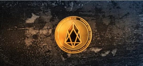 币币软件行情详情 好用的炒币平台app排行榜-第1张图片-欧意下载