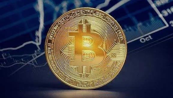 币圈全球十大交易平台榜单 2023全球知名十大交易平台-第1张图片-欧意下载