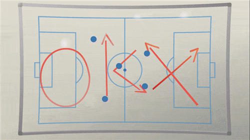 欧意交易平台官网下载地址(v6.1.52)|欧意交易平台官网下载-第1张图片-欧意下载