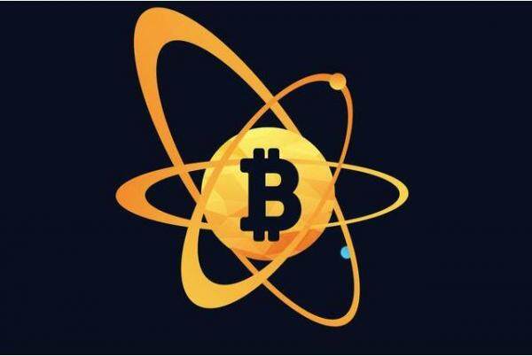 欧意交易软件介绍 和欧意一样的平台有哪些-第1张图片-欧意下载 欧意交易软件介绍 和欧意一样的平台有哪些-第1张图片-欧意下载