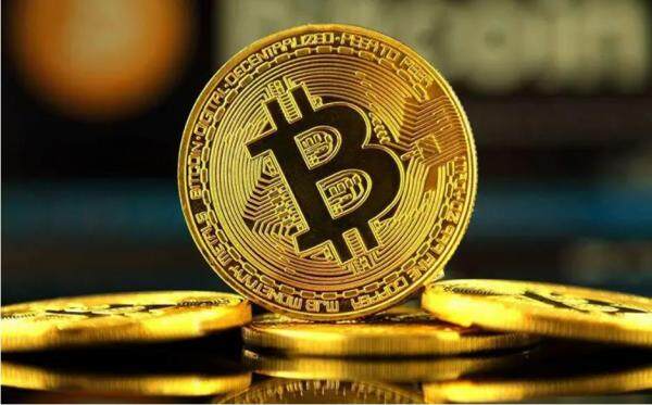 以太坊交易平台有哪些 2022以太坊交易app介绍-第1张图片-欧意下载 以太坊交易平台有哪些 2022以太坊交易app介绍-第1张图片-欧意下载