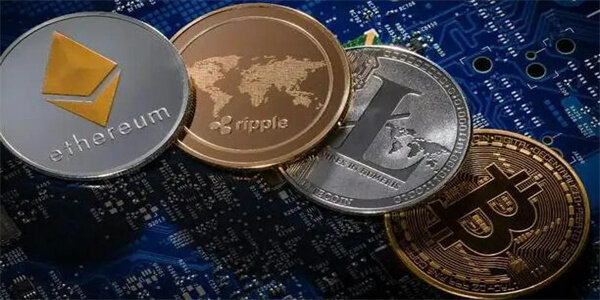 国内可以购买比特币的交易平台有哪些 十大比特币交易平台排名-第2张图片-欧意下载