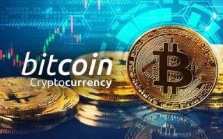 欧意怎么注册不了怎么办(欧意注册地址)