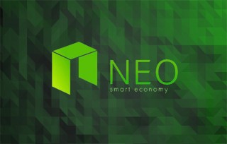 一个NO币价值多少人民币