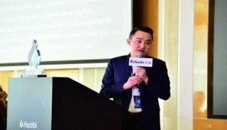 比特币行情_火必交易平台2023最新下载地址_Huobi下载