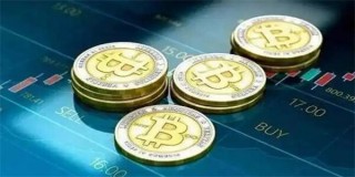 国内可以购买比特币的交易平台有哪些 十大比特币交易平台排名