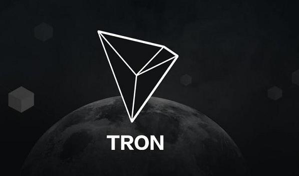 常用柴犬币交易平台盘点（柴犬币交易平台前十排名）-第1张图片-欧意下载