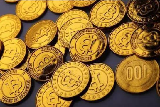 十大交易平台app介绍（2023最新榜单公布结果）-第1张图片-欧意下载