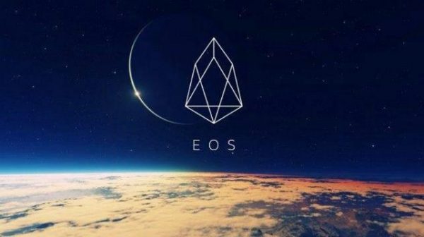 比特币靠谱的五所交易平台（合适的比特币交易平台排行）-第1张图片-欧意下载