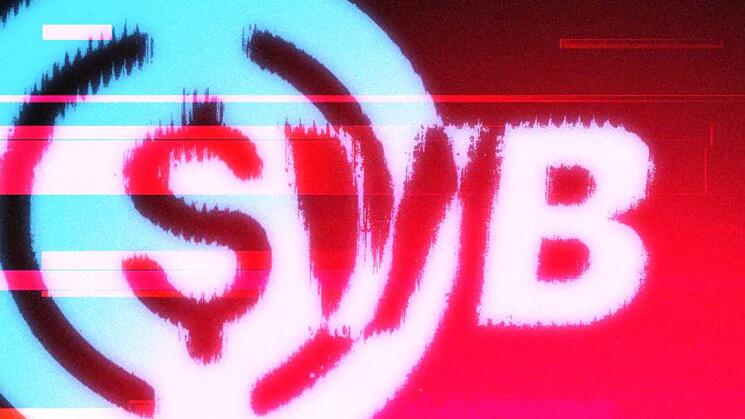 dydx放弃USDC-USD的1:1计价!Compoundv2暂停USDC存币1