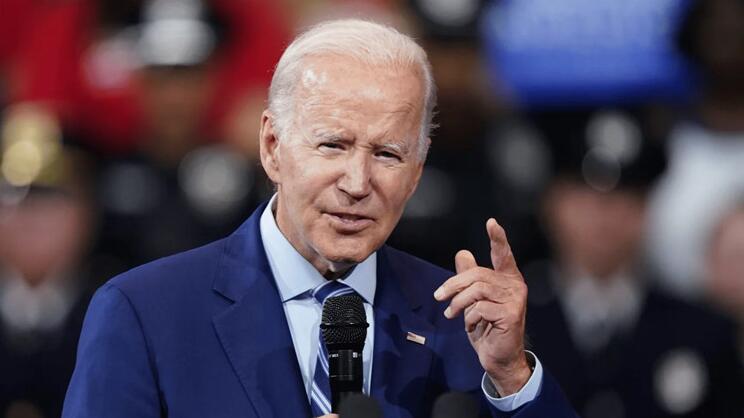 美国增税大刀挥向加密币挖矿！拟对电力费用课征30%工商税1