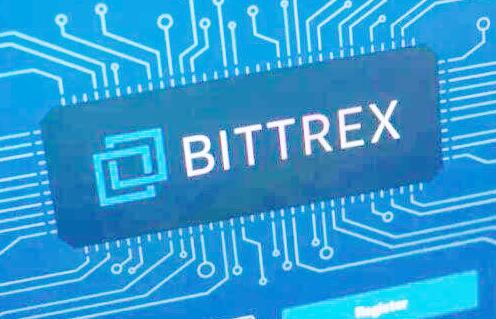 OK交易平台官网v3.6.1下载 OK虚拟币app官方最新下载-第7张图片-欧意下载