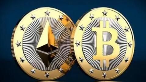 国内加密货币交易平台_货币交易平台下载4