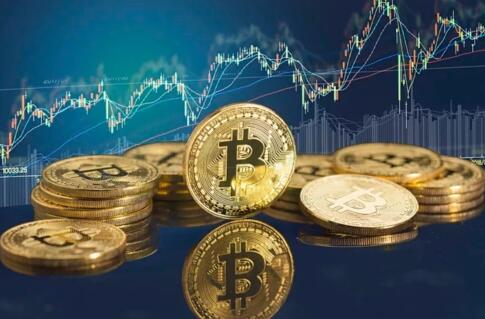 小金库USDT官网下载(安全版V6.4.83)_usdt钱包安卓版下载6