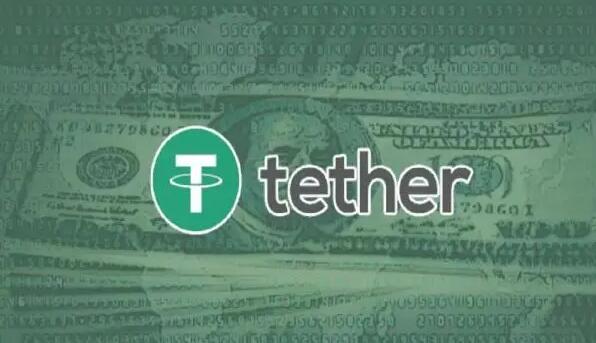 欧意USDT钱包中文版下载 USDT钱包欧意app中国版V7.1.0下载-第9张图片-欧意下载