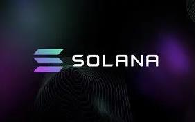 欧意安卓版本下载_usdt钱包软件下载最新-第1张图片-欧意下载