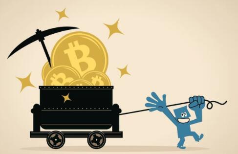 易欧(v6.1.12)_Gate.io交易所app下载官网5