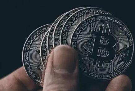 币网交易平台app下载数字货币正规交易平台排名2