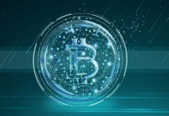 最新电子货币买卖软件排行（币圈新人首选推荐）-第1张图片-欧意下载