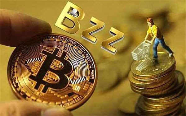 货币交易平台软件下载|国内交易比特币平台-第5张图片-欧意下载