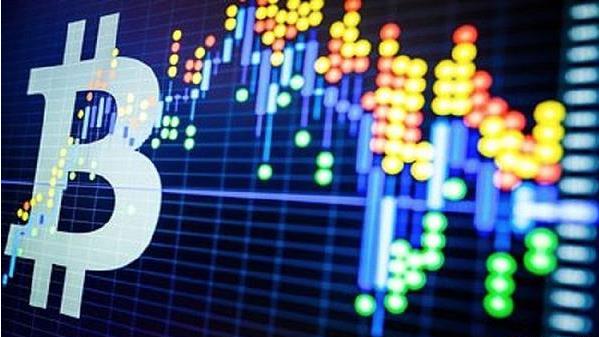 虚拟货币2023最新交易平台介绍 六大交易平台盘点-第1张图片-欧意下载