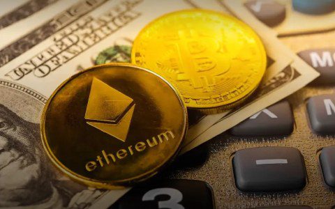 虚拟货币四大平台|炒比特币的正规平台-第9张图片-欧意下载