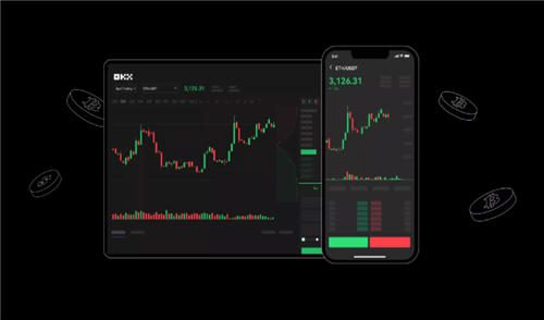 殴易(v6.1.25)|欧意商家-第1张图片-欧意下载