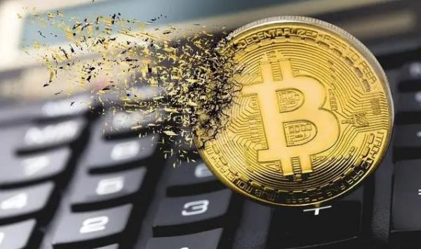 最新加密货币量化软件介绍（加密货币交易平台排行前100名盘点）-第1张图片-欧意下载