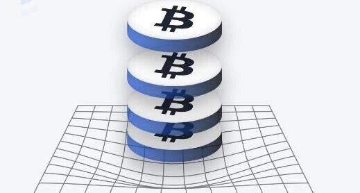 欧意APP官网下载|欧意APP下载|欧意ok官网|o交易平台-第2张图片-欧意下载