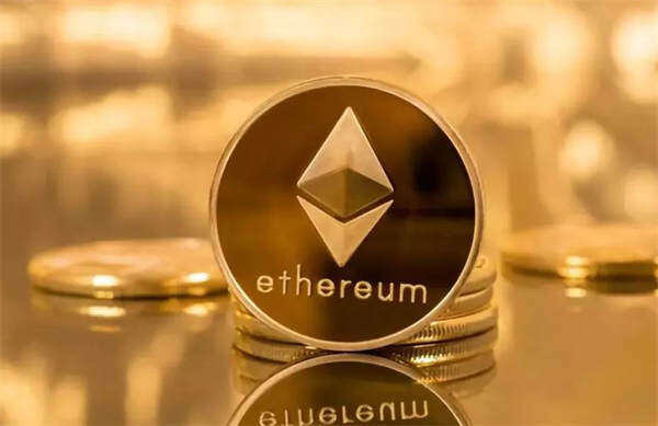 BTT币子 – BTT是什么币子-第1张图片-欧意下载 BTT币子 – BTT是什么币子-第1张图片-欧意下载