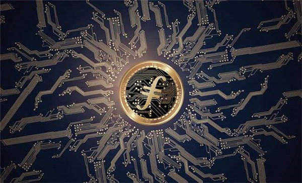 OYi最新版下载链接_o易下载V6.1.40-第4张图片-欧意下载