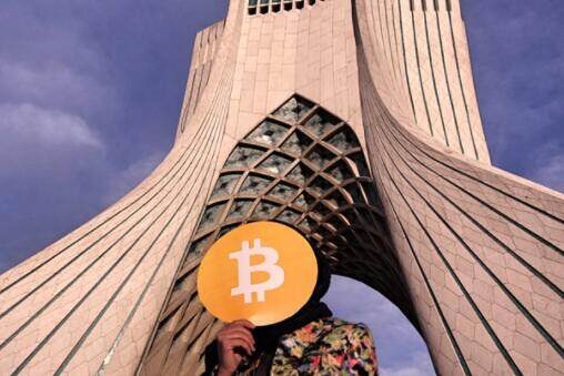 OYi最新版下载链接_o易下载V6.1.40-第5张图片-欧意下载