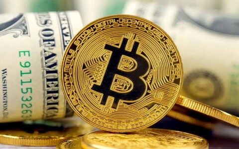 比特币中国官方网(中国比特币交易平台官网)-第1张图片-欧意下载