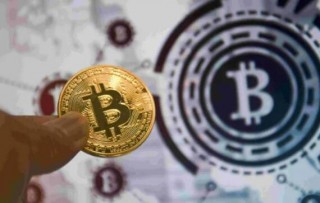 c2c交易平台app下载前十（圈内推荐）