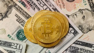 2021年3月1日美元汇率中间价 - 2022年1月31日美元汇率中间价