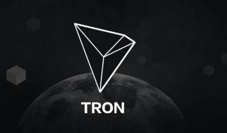 常用柴犬币交易平台盘点（柴犬币交易平台前十排名）