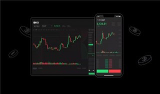 殴易(v6.1.25)|欧意商家