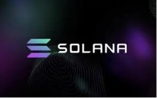 欧意安卓版本下载_usdt钱包软件下载最新