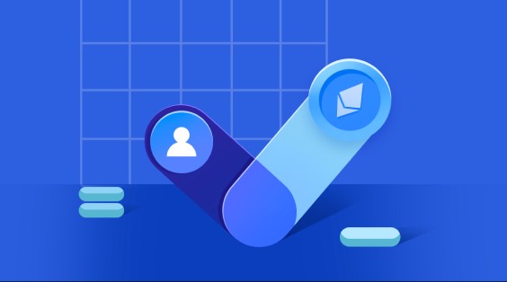 易欧okx软件下载v8.3.47_易欧新币充值平台官网地址-第4张图片-欧意下载