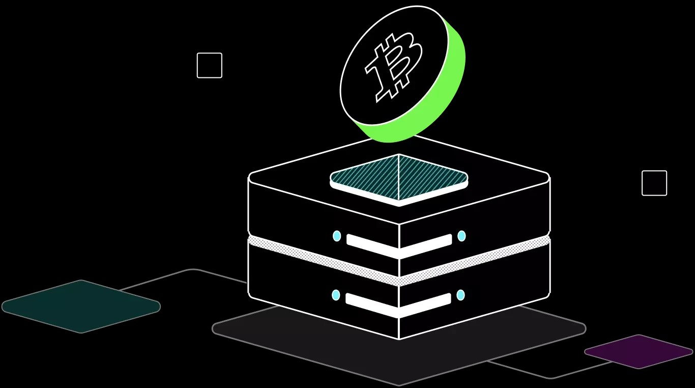 （OKCoin上线新币官网）ok交易平台支持锁仓赚币软件-第4张图片-欧意下载