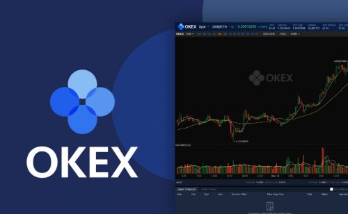 欧意ok交易平台官网下载_欧意2023升级更新版下载-第2张图片-欧意下载