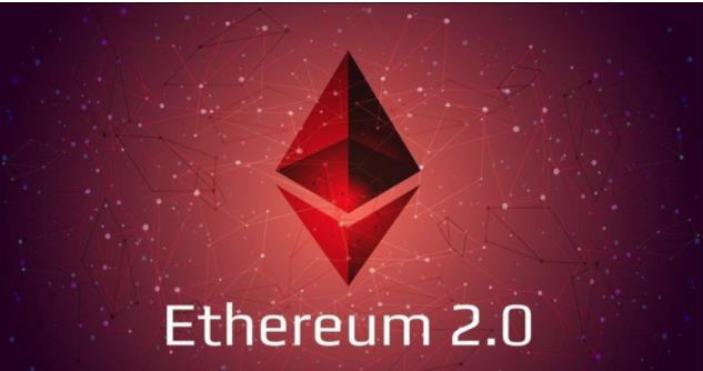 币圈前50名交易平台盘点（前十名知名交易平台介绍）-第1张图片-欧意下载