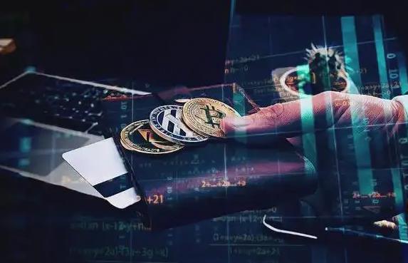 加密币买涨的软件都有什么（2023虚拟币交易平台排行公布）-第1张图片-欧意下载