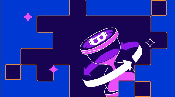 欧意交易iOS版下载v7.3.46-欧意苹果版官网下载安装注册-第2张图片-欧意下载