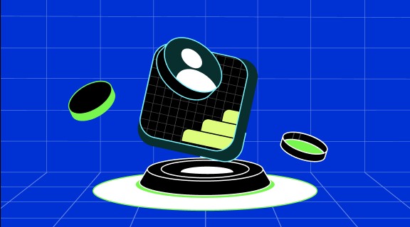 欧意交易iOS版下载v7.3.46-欧意苹果版官网下载安装注册-第3张图片-欧意下载