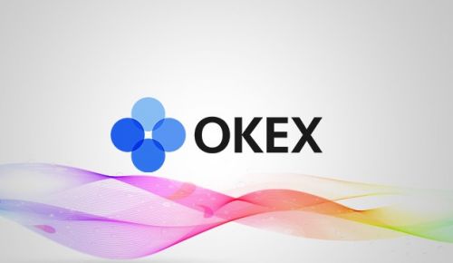 【欧意ok交易app下载v6.1.78】欧意c2c顶级交易软件下载-第1张图片-欧意下载