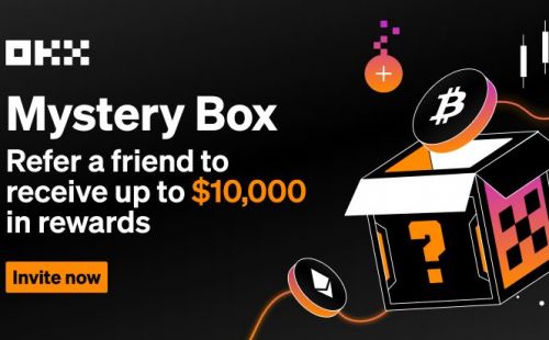 欧意app官网地址v7.4.86_欧意虚拟币市场行情软件下载-第2张图片-欧意下载