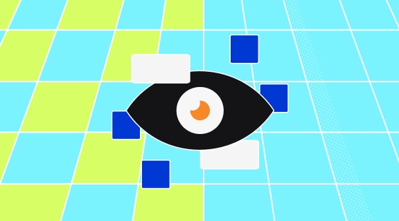 欧意下载官方APPv7.5.45_欧意币币交易软件app下载-第2张图片-欧意下载